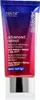StriVectin Advanced Retinol Nightly Renewal Moisturizer 30 Podgląd zdjęcia produktu 1