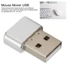USB zariadenie na automatické pohybovanie myši, veľmi malé, Náhľad obrázku produktu 5