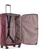 Stratic carrello Bendigo Light Trolley Redwine rosso scuro Anteprima dell’immagine prodotto 13