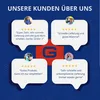 GAL- INDUSTRIAL | Aluprofil für photovoltaik – 6 m – Typ T Produktbild-Vorschau 7