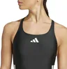 Plavky Adidas JN8118 pro Dámské Náhled obrázku produktu 8