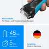 Braun Series 3+ Rasierer Herren Elektrisch Elektrorasierer Produktbild-Vorschau 5