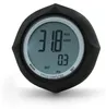 Bergtoys Speedometer für GoKart 15.23.12.01 Produktbild-Vorschau 2