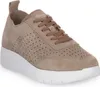 Grünland Schuhe Beige K9TANI, SC5345BEIGE Produktbild-Vorschau 1