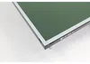 Table de ping-pong d'extérieur Sponeta S 3-46 e, 5mm, vert, Voir les images du produit 30