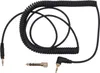 Kopfhörer-Feder-Soundkabel, geeignet für EAH-DJ1200, Produktbild-Vorschau 1
