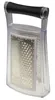 Westmark Technicus Turmreibe,   fein, mittel, grob Produktbild-Vorschau 5