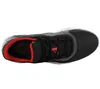 Air Jordan 11 CMFT Low - Herren Schuhe Schwarz CW0784-006 , Produktbild-Vorschau 9