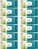 Salviette Umidificate per Neonati: Baby Wipes 72 pz Pop-Up Anteprima dell’immagine prodotto 2