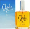 Revlon Charlie Blue Eau Fraiche Spray 100 ml Produktbild-Vorschau 8