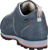 Dolomite 54 Low Fg Evo GTX Herren Wanderschuhe in Gr. 43 Produktbild-Vorschau 3