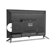 Cello 32″ Smart Camping LED TV mit DVD Player, webOS, Produktbild-Vorschau 7