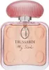 Trussardi My Scent Eau de Toilette für Damen 100 ml Produktbild-Vorschau 1