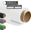 Walimex pro pozadí karton 2,72x10m, bílý (1022938) Náhled obrázku produktu 1