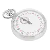 Stopky, mechanické stopky, chronograf, běžecký časovač, Náhled obrázku produktu 3