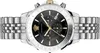 Versace Herren Uhr Armbanduhr Chronograph Signature Produktbild-Vorschau 5