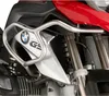 GIVI Sturzbügel schwarz für Fantic Caballero Scrambler 500 Produktbild-Vorschau 2