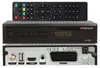 Opticum HD AX 300 plus Sat Receiver "OHNE PVR" - SCHWARZ Produktbild-Vorschau 35