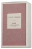 COACH | COACH DREAMS | Eau de Parfum Voir les images du produit 19