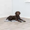 Trixie Kühlmatte Soft - 110 × 70 cm Produktbild-Vorschau 23