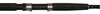 Okuma Baltic Stick 240cm 100-240g - Bootsrute Produktbild-Vorschau 3