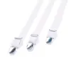 Betttuchspanner 18mm weiß | PRYM 611561 Produktbild-Vorschau 3