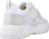 Buffalo Rse V2 - Sneaker Low - Imi Nappa - Weiß Kunstleder Produktbild-Vorschau 22