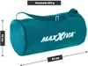MAXXIVA Akupresurní podložka s polštářem, 75x42 cm, Náhled obrázku produktu 2