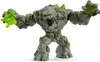 schleich ELDRADOR CREATURES 43259148, 3 Jahr(e), Produktbild-Vorschau 1