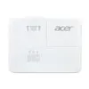 Acer H6815ATV 4K UHD DLP Projektor 4000 ANSI Lumen 16:9 Produktbild-Vorschau 5
