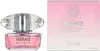 Versace Bright Crystal toaletná voda v spreji 50ml Náhľad obrázku produktu 23