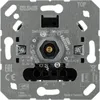 Jung Drehdimmer Std.LED 1730DD Produktbild-Vorschau 3