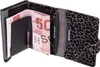 Secrid - Miniwallet - Leo Grey Produktbild-Vorschau 11