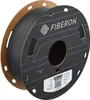Fiberon™ PA612-CF15, kolor: czarny, rozmiar filamentu: 1,75 Podgląd zdjęcia produktu 1