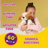 Moose Toys LITTLE LIVE PETS My Really Real Puppy - Patches Produktbild-Vorschau 14