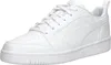 PUMA REBOUND V6 LOW Weiß Produktbild-Vorschau 29