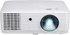 Acer Vero PL3515, 5500 ANSI Lumen, DLP, 1080p (1920x1080), Produktbild-Vorschau 3