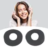 Ersatz-Ohrpolster-Kissen für PS5 Pulse 3D Wireless-Headset, Produktbild-Vorschau 8