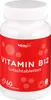 BjökoVit Vitamín B12 pastilky, 60 tabliet Náhľad obrázku produktu 3