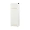 DKNY Cashmere Mist woda perfumowana dla kobiet 100 ml Podgląd zdjęcia produktu 4