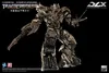Transformers – Pomsta, akčná figúrka DLX, 1/6, Megatron, 28 Náhľad obrázku produktu 19