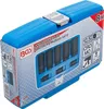 BGS 5335 Antriebswellen-Spezialwerkzeug-Set, 8-tlg. Produktbild-Vorschau 7