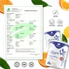 Collagen Joint Care with Fortigel 140g Náhled obrázku produktu 9