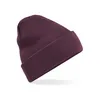 Beechfield Original Cuffed Beanie Produktbild-Vorschau 2