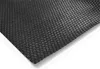 Zelsius Solarfolie, eckig | 8 x 5 m | schwarz | 400µ | Produktbild-Vorschau 1
