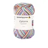 Schachenmayr Catania Color 00211 Pletacia priadza Náhľad obrázku produktu 1