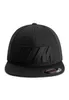 BMW M Cap Herren Schwarz – Flex Fit Kappe mit M-Logo Produktbild-Vorschau 2