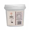 Rindertalg 1kg - Schronisko Bukowina Produktbild-Vorschau 2