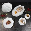 Dezertný tanier Holst Ceremony 19 cm Náhľad obrázku produktu 5