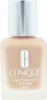 Clinique Superbalanced Makeup (CN 90 Sand M) 30 ml Voir les images du produit 5
